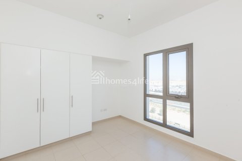 Appartement te koop in Town Square, Dubai, VAE 2 slaapkamers, 89 vr.m., nr 726334 - foto 10