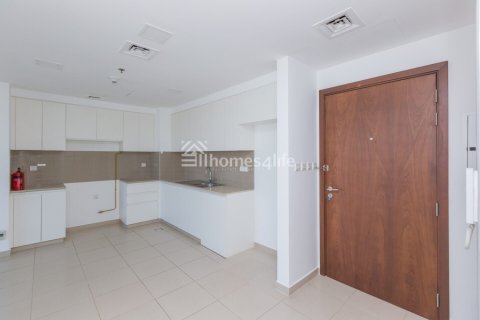 Appartement te koop in Town Square, Dubai, VAE 2 slaapkamers, 89 vr.m., nr 726334 - foto 5