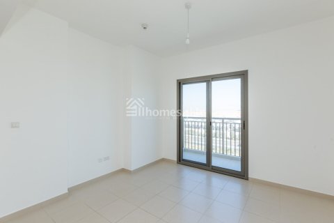 Appartement te koop in Town Square, Dubai, VAE 2 slaapkamers, 89 vr.m., nr 726334 - foto 6