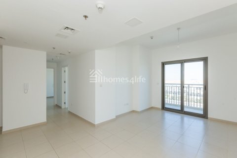 Appartement te koop in Town Square, Dubai, VAE 2 slaapkamers, 89 vr.m., nr 726334 - foto 4