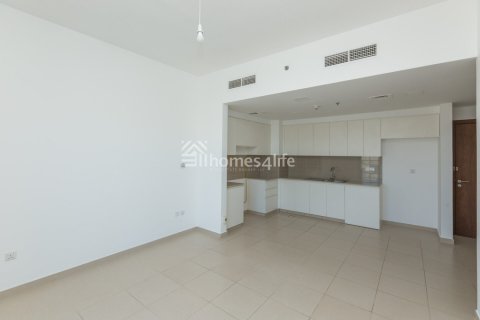 Appartement te koop in Town Square, Dubai, VAE 2 slaapkamers, 89 vr.m., nr 726334 - foto 2