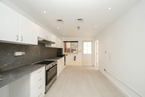 Vila v Jumeirah Village Circle, Dubai, SAE 3 ložnice, 142 m² Č.: 741548 - fotografie 3