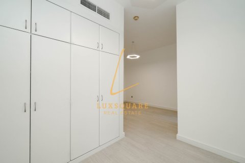 Vila v Jumeirah Village Circle, Dubai, SAE 3 ložnice, 142 m² Č.: 741548 - fotografie 13