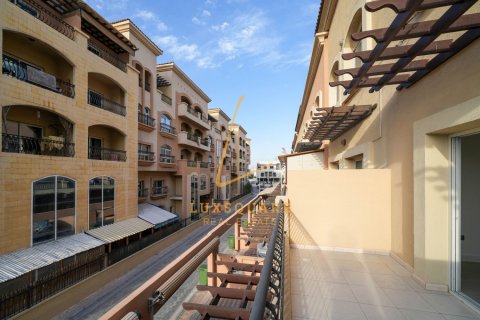 Vila v Jumeirah Village Circle, Dubai, SAE 3 ložnice, 142 m² Č.: 741548 - fotografie 28