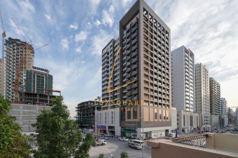 Vila v Jumeirah Village Circle, Dubai, SAE 3 ložnice, 142 m² Č.: 741548 - fotografie 30