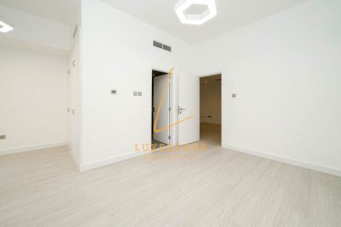 Vila v Jumeirah Village Circle, Dubai, SAE 3 ložnice, 142 m² Č.: 741548 - fotografie 12