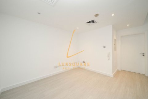 Vila v Jumeirah Village Circle, Dubai, SAE 3 ložnice, 142 m² Č.: 741548 - fotografie 8