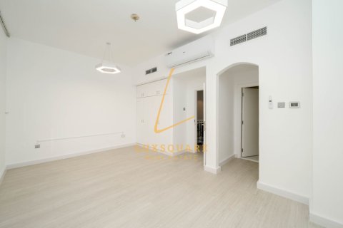 Vila v Jumeirah Village Circle, Dubai, SAE 3 ložnice, 142 m² Č.: 741548 - fotografie 15