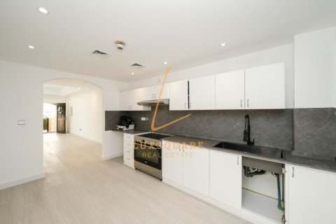 Vila v Jumeirah Village Circle, Dubai, SAE 3 ložnice, 142 m² Č.: 741548 - fotografie 5