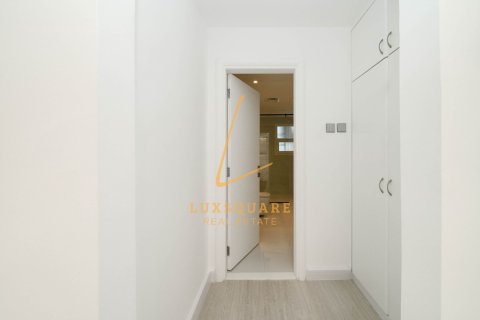 Vila v Jumeirah Village Circle, Dubai, SAE 3 ložnice, 142 m² Č.: 741548 - fotografie 17