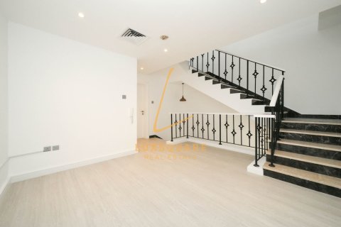 Vila v Jumeirah Village Circle, Dubai, SAE 3 ložnice, 142 m² Č.: 741548 - fotografie 6