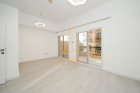 Vila v Jumeirah Village Circle, Dubai, SAE 3 ložnice, 142 m² Č.: 741548 - fotografie 9