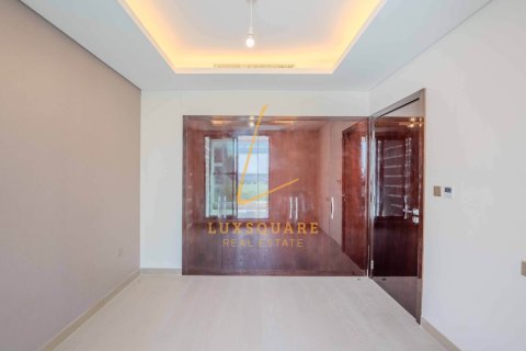Rumah bandar di DAMAC Hills (Akoya by DAMAC), Dubai, UAE 5 bilik tidur, 172 meter persegi № 741549 - foto 13