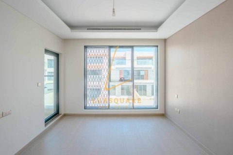 Rumah bandar di DAMAC Hills (Akoya by DAMAC), Dubai, UAE 5 bilik tidur, 172 meter persegi № 741549 - foto 18