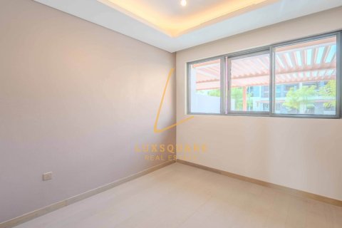 Rumah bandar di DAMAC Hills (Akoya by DAMAC), Dubai, UAE 5 bilik tidur, 172 meter persegi № 741549 - foto 10