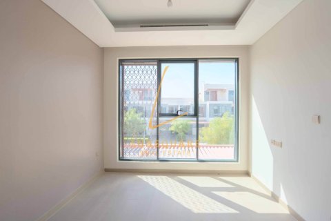 Rumah bandar di DAMAC Hills (Akoya by DAMAC), Dubai, UAE 5 bilik tidur, 172 meter persegi № 741549 - foto 21
