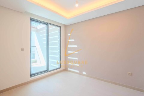 Rumah bandar di DAMAC Hills (Akoya by DAMAC), Dubai, UAE 5 bilik tidur, 172 meter persegi № 741549 - foto 14