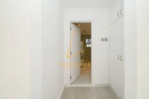 Jumeirah Village Circle, Dubai, संयुक्त अरब अमीरात में विला, 3 बेडरूम, 142 वर्ग मीटर, संख्या 741550 - फ़ोटो 17
