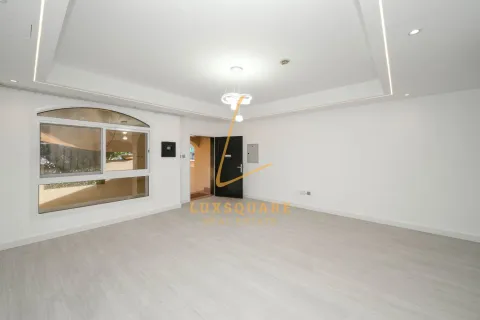 Jumeirah Village Circle, Dubai, संयुक्त अरब अमीरात में विला, 3 बेडरूम, 142 वर्ग मीटर, संख्या 741550 - फ़ोटो 2