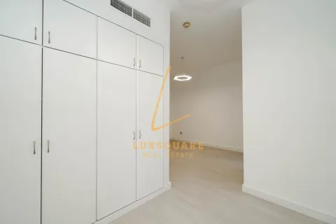 Jumeirah Village Circle, Dubai, संयुक्त अरब अमीरात में विला, 3 बेडरूम, 142 वर्ग मीटर, संख्या 741550 - फ़ोटो 13