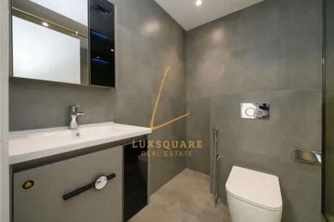 Jumeirah Village Circle, Dubai, संयुक्त अरब अमीरात में विला, 3 बेडरूम, 142 वर्ग मीटर, संख्या 741550 - फ़ोटो 20
