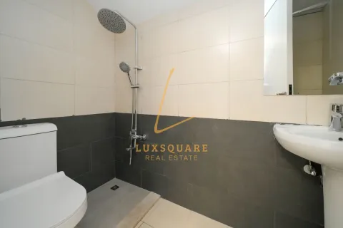 Jumeirah Village Circle, Dubai, संयुक्त अरब अमीरात में विला, 3 बेडरूम, 142 वर्ग मीटर, संख्या 741550 - फ़ोटो 23