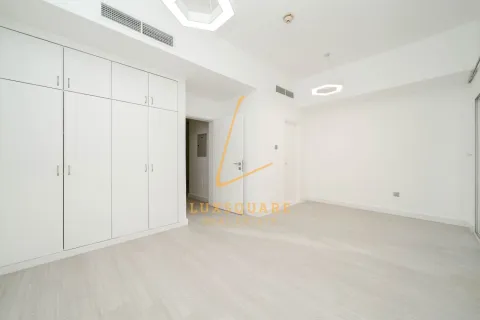 Jumeirah Village Circle, Dubai, संयुक्त अरब अमीरात में विला, 3 बेडरूम, 142 वर्ग मीटर, संख्या 741550 - फ़ोटो 10