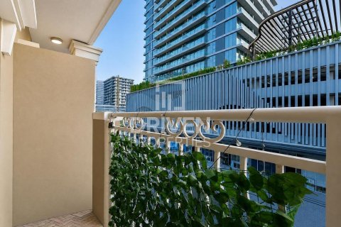 Apartament na sprzedaż w Jumeirah Village Circle, Dubai, ZEA 1 pokój, 38 mkw., nr 767923 - zdjęcie 11