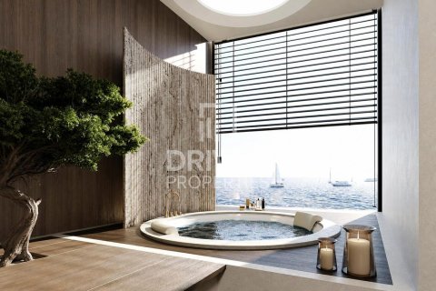 Müüa korter asukohaga Maritime City, Dubai, AÜE: 1 magamistoaga, 81.94 m² Nr 767922 - pilt 7