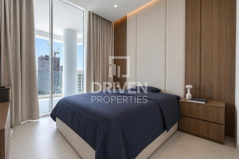 Διαμέρισμα σε Al Jaddaf, Dubai, ΗΑΕ 1 υπνοδωμάτιο, 76.65 τ.μ. Αρ. 767920 - φωτογραφία 7