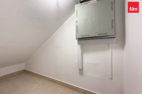 Vila v Dubai, SAE 5 spální, 561.6 m2 č. 652097 - Fotografia 16