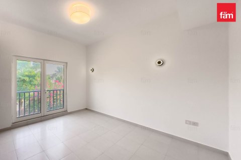 Vila v Dubai, SAE 5 spální, 561.6 m2 č. 652097 - Fotografia 13