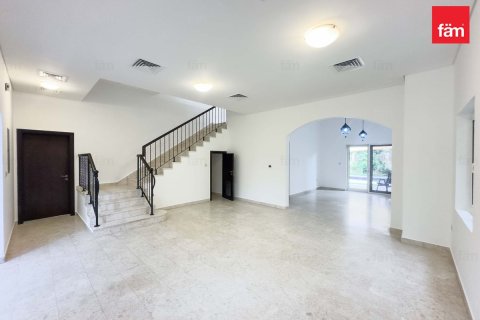 Vila v Dubai, SAE 5 spální, 561.6 m2 č. 652097 - Fotografia 5