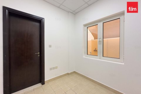 Vila v Dubai, SAE 5 spální, 561.6 m2 č. 652097 - Fotografia 14