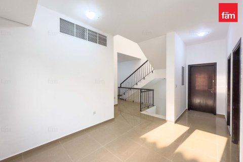 Vila v Dubai, SAE 5 spální, 561.6 m2 č. 652097 - Fotografia 7