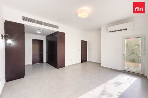 Vila v Dubai, SAE 5 spální, 561.6 m2 č. 652097 - Fotografia 30