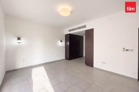 Vila v Dubai, SAE 5 spální, 561.6 m2 č. 652097 - Fotografia 10