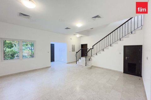 Vila v Dubai, SAE 5 spální, 561.6 m2 č. 652097 - Fotografia 11