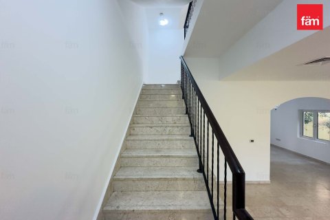 Vila v Dubai, SAE 5 spální, 561.6 m2 č. 652097 - Fotografia 19