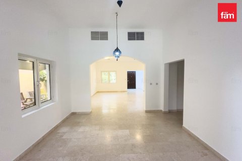 Vila v Dubai, SAE 5 spální, 561.6 m2 č. 652097 - Fotografia 27