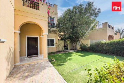 Vila v Dubai, SAE 5 spální, 561.6 m2 č. 652097 - Fotografia 4