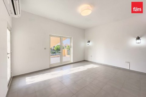 Vila v Dubai, SAE 5 spální, 561.6 m2 č. 652097 - Fotografia 29