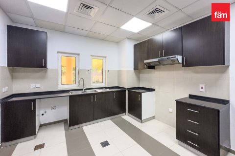 Vila v Dubai, SAE 5 spální, 561.6 m2 č. 652097 - Fotografia 20