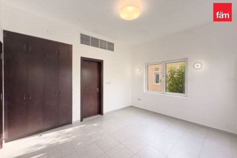 Vila v Dubai, SAE 5 spální, 561.6 m2 č. 652097 - Fotografia 28