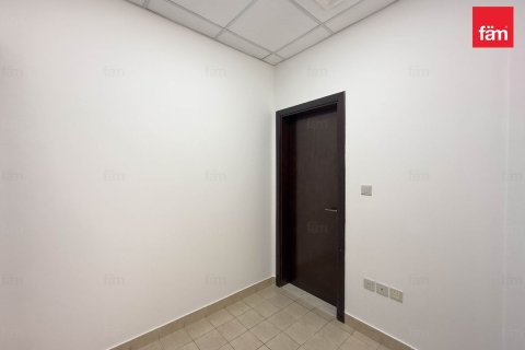 Vila v Dubai, SAE 5 spální, 561.6 m2 č. 652097 - Fotografia 17