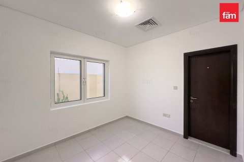Vila v Dubai, SAE 5 spální, 561.6 m2 č. 652097 - Fotografia 15