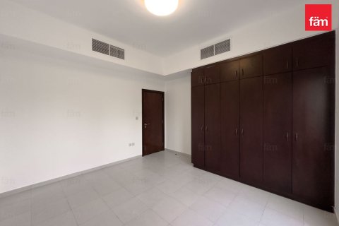 Vila v Dubai, SAE 5 spální, 561.6 m2 č. 652097 - Fotografia 12