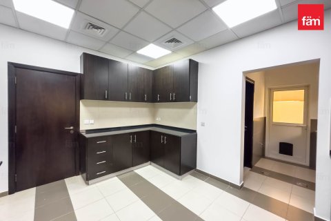 Vila v Dubai, SAE 5 spální, 561.6 m2 č. 652097 - Fotografia 26