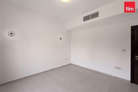 Vila v Dubai, SAE 5 spální, 561.6 m2 č. 652097 - Fotografia 8