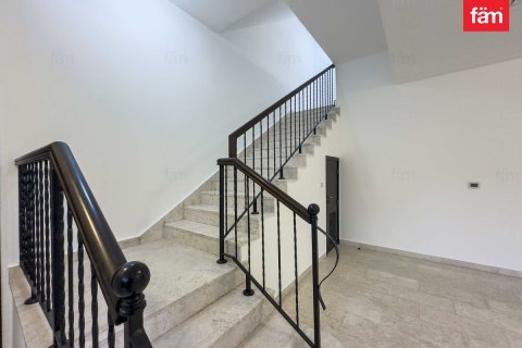 Vila v Dubai, SAE 5 spální, 561.6 m2 č. 652097 - Fotografia 25